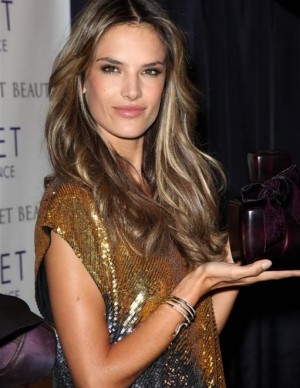 photos Alessandra Ambrosio